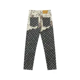 louis vuitton lv jeans pour homme s_1263746